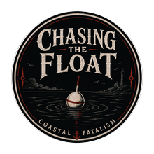 Chasing The Float